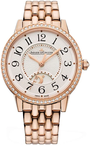 Заказать Jaeger-LeCoultre  Rendez-Vous Night & Day Medium  3442130