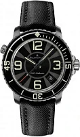 Заказать Blancpain  Fifty Fathoms 500 Fathoms  50015 12B30 52B