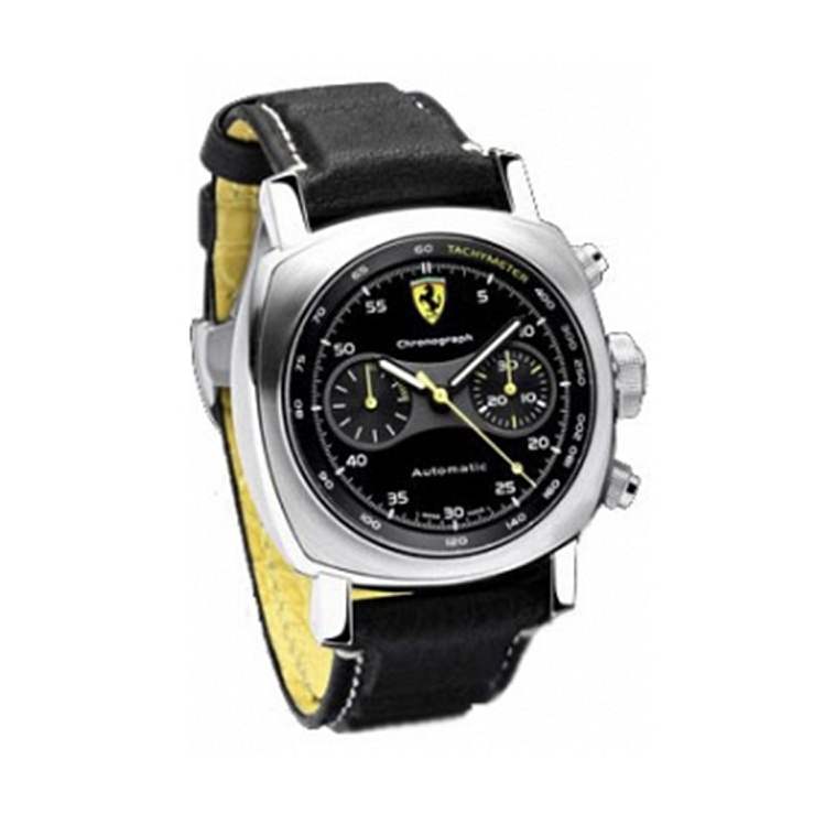 Часы Panerai  Ferrari Scuderia Chronograph  fer00008