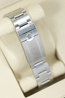 Часы Rolex  Oyster Perpetual Air King   126900