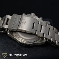 Часы Breitling  Exospace B55  EB5510H21B1E1