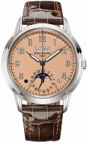 Заказать Patek Philippe  Grand Complications  5320G-011