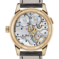 Заказать Jaeger-LeCoultre  Duometre Quantieme Lunaire  604242j