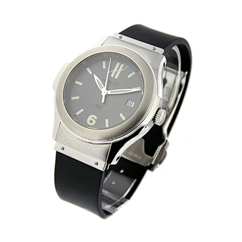 Часы Hublot  Mdm Elegant  1710.1