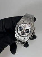 Часы Audemars Piguet  Royal Oak Chronograph 38 Mm  26315ST.OO.1256ST.01