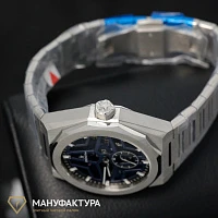 Часы Zenith  Defy Skyline Skeleton  03.9300.3620/79.I001