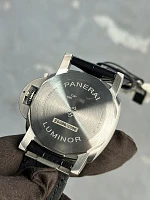 Часы Panerai  Luminor Quaranta  PAM01372