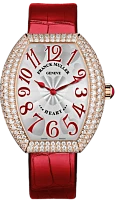 Заказать Franck Muller  Ladies Collection Heart  5002 QZ D3 1P 5N