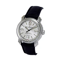 Часы Vacheron Constantin  Malte Grand Date  42015