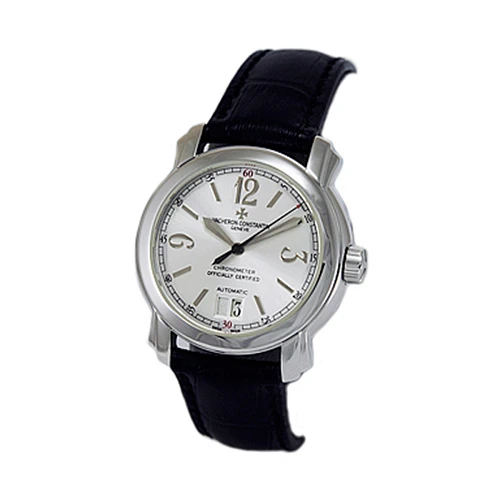Часы Vacheron Constantin  Malte Grand Date  42015