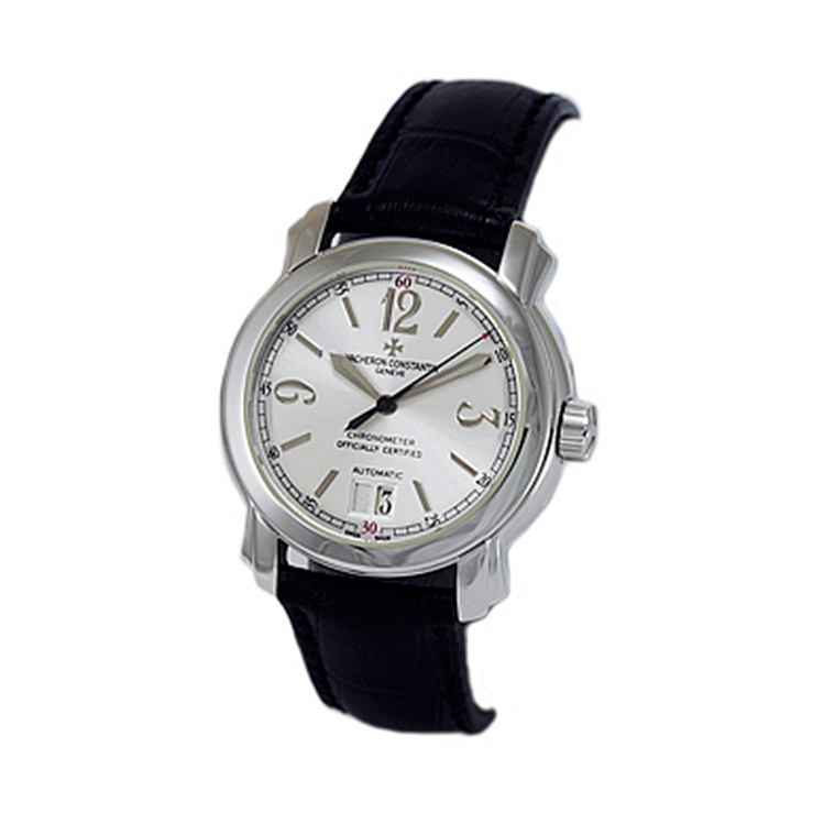 Часы Vacheron Constantin  Malte Grand Date  42015