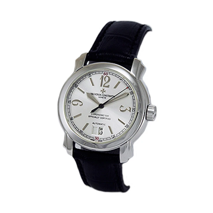 Часы Vacheron Constantin  Malte Grand Date  42015