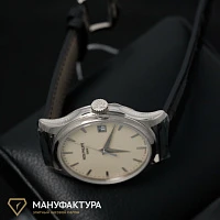 Часы Patek Philippe  Calatrava  5227G-001