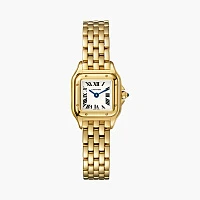 Заказать Cartier  Panthere  WGPN0016