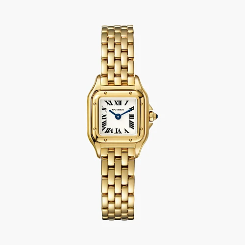 Заказать Cartier  Panthere  WGPN0016