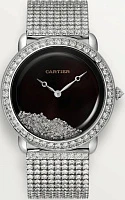 Заказать Cartier  Revelation Dune Panthere Jewelery Watch  HPI01356