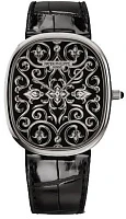 Заказать Patek Philippe  Golden Ellipse  5738/51G-001