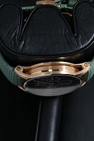 Часы Audemars Piguet  Code 11.59 Perpetual Calendar 38 mm Rose Gold Limited Edition  26441OR.OO.D405CR.01