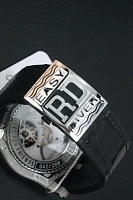 Часы Roger Dubuis  Easydiver K10 Tourbillon  SE48 05 7.N/9 K9/K10