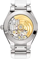 Заказать Patek Philippe  Twenty~4  7300/1200A-001