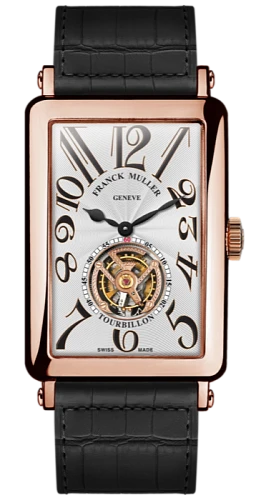 Заказать Franck Muller  Mens Collection Long Island Tourbillon  1200 T 1