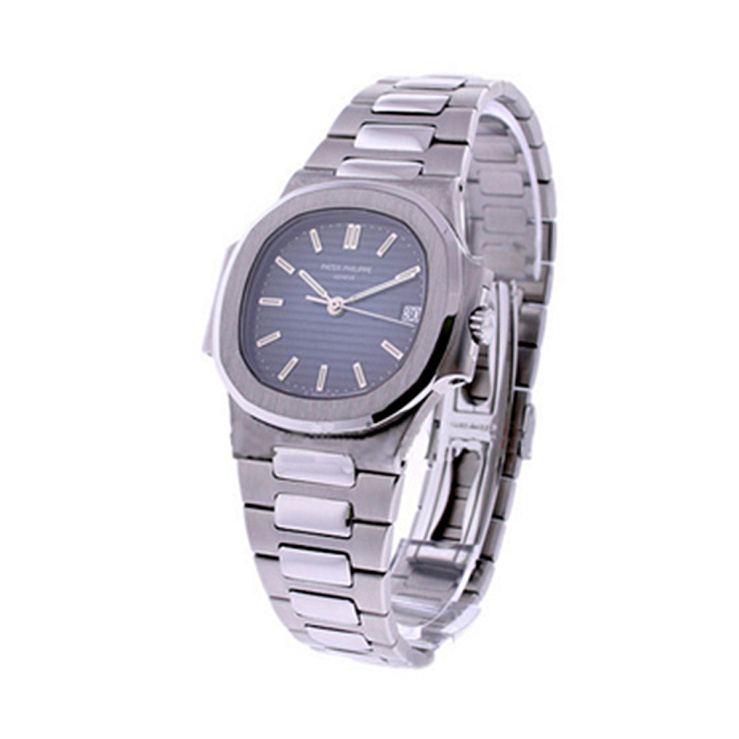 Часы Patek Philippe  Nautilus  3800/001