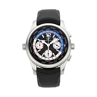 Часы Girard-Perregaux  Bmw Oracle Racing Ww.tc Usa 76  49800-11-657-FK6A