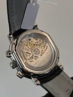 Часы Daniel Roth  Daniel Roth Master Chronograph  247.X.10