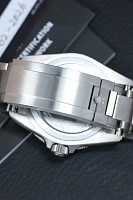 Часы Tudor  Pelagos Red Line 39mm  25407N