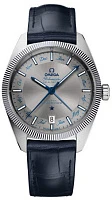 Заказать Omega  Constellation Globemaster Co-Axial Master Chronometer Annual Calendar  130.33.41.22.06.001