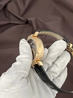 Часы Harry Winston  Speake Marin Tourbillon  200-MMT40R