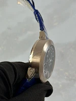 Часы Harry Winston  Ocean Tourbillon Project Z3 Limited Edition  400-MAT44r