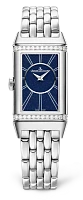 Заказать Jaeger-LeCoultre  Reverso One Duetto  334818J