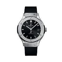 Часы Hublot  Classic Fusion 38 Mm  565.NX.1470.RX