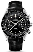 Заказать Omega  Speedmaster Moonwatch Co-Axial Chronograph 44.25 Mm   311.93.44.51.01.002