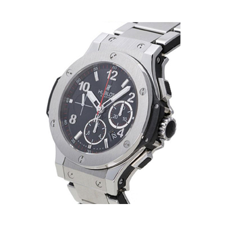 Часы Hublot  Big Bang  301.SX.130.SX