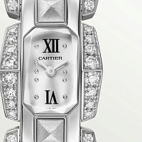 Заказать Cartier  Clash Unlimited  WJMB0002