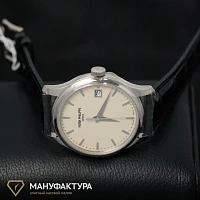 Часы Patek Philippe  Calatrava  5227G-001