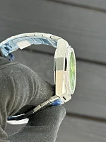 Часы Zenith  Defy Skyline 36Mm  16.9400.670/61.L001