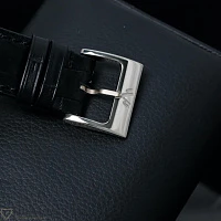 Часы DeWitt  Twenty 8 Eight Tourbillon  T8.TH.015