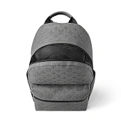 Часы Louis Vuitton  Discovery Backpack Anthracite Gray  M46557