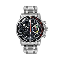 Часы Zenith  El Primero Rainbow  02.0480.405