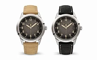 Заказать Patek Philippe  Calatrava  5226G-001