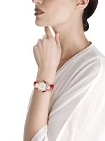 Заказать Bvlgari  Divas Dream Watch  102840