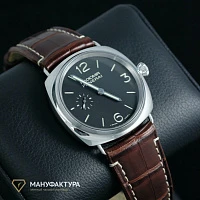 Часы Panerai  Radiomir 42 Mm  PAM 00337