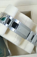 Часы Rolex  Oyster Perpetual Sky-Dweller White Dial  336934