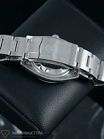 Часы Rolex  Air-King 34Mm Steel  114200-0014