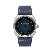 Часы Panerai  Panerai Radiomir Tre Giorni 45Mm  PAM01335