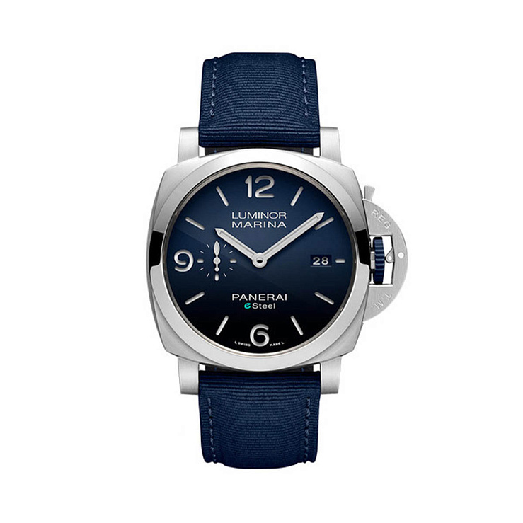 Panerai в наличии в Москве в &quot;Мануфактуре&quot;! 