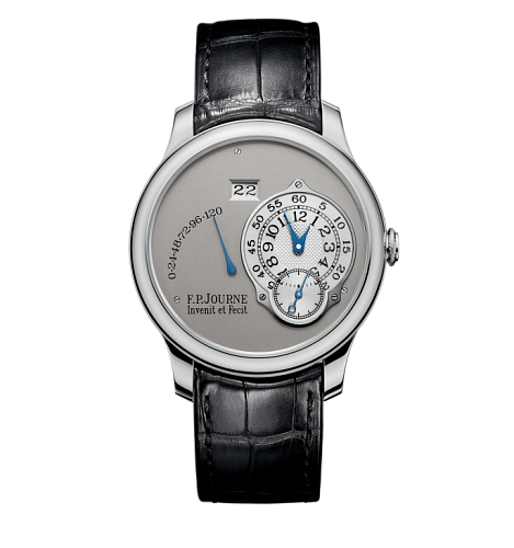 Часы F.P. Journe  OCTA RÉSERVE DE MARCHE  A